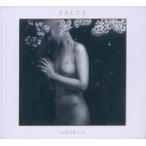 中古邦楽CD sukekiyo / SALUS[Blu-ray付公式通販限定盤]