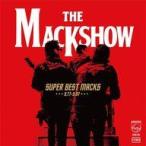 ショッピングマイガール 中古邦楽CD THE MACKSHOW / SUPER BEST MACKS S.77-S.97