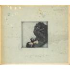 中古邦楽CD SAYAKA / Doll[初回盤](状態：スリーブ状態難)