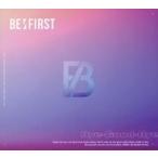 Bye-Good-Bye (BMSG MUSIC SHOP限定盤) BE:FIRST - 最安値・価格比較
