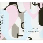 中古邦楽CD KinKi Kids / Amazing Love [DVD付ファンクラブ盤]