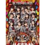 б/у Японская музыка CD BEYOOOOONDS / BEYOOOOO2NDS[Blu-ray есть первый раз ограничение запись ]