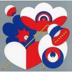 中古邦楽CD クリープハイプ / だからそれは真実[通常盤]