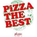 中古邦楽CD BiSH / BiSH T