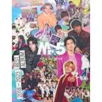 中古邦楽CD King ＆ Prince /  Mr.5[Dear Tiara盤]