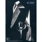 BE:1 (BMSG MUSIC SHOP限定盤) (2Blu-ray Disc付) BE:FIRST - 最安値