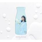 中古邦楽CD 矢作萌夏 / spilt milk[初回限定盤]