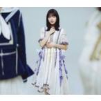 中古邦楽CD 乃木坂46 / Time flies(早川聖来)[Sony Mu