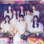 中古邦楽CD AKB48 / カラコンウインク[通常盤]