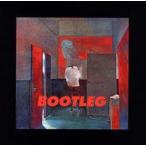 ショッピング米津玄師 中古邦楽CD 米津玄師 / BOOTLEG[DVD付初回生産限定盤]