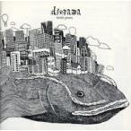 ショッピング米津玄師 中古邦楽CD 米津玄師 / diorama[再販盤]