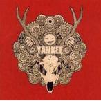 中古邦楽CD 米津玄師 / YANKEE[通常盤]