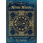 ショッピング日食 中古邦楽CD 日食なつこ / 日食なつこ 15th Anniversary BEST -Fly-by2024-[初回限定盤]