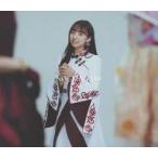 中古邦楽CD 乃木坂46 / Time flies(新内眞衣)[SonyMus