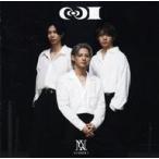  б/у Японская музыка CD Number_i / No.I[ обычный запись ]