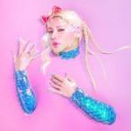 中古邦楽CD Toua / I am I[初回限定盤]