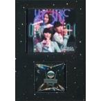  б/у Японская музыка CD Perfume /nebyula роман передний .[Blu-ray есть *P.T.A.~ участник ограничение запись ]
