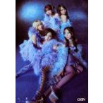  б/у Японская музыка CD CiON /....[ первый раз производство ограничение запись ]