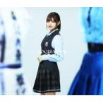 中古邦楽CD 乃木坂46 / Time flies(中村麗乃)[SonyMus