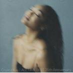 中古邦楽CD Crystal Kay / ALL TIME BEST 25th Anniversary[通常盤]