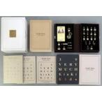 中古邦楽CD Kinki kids / 39 Very much[DVD付ファミクラストア オンライン限定盤]