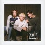 GOD_i iLYs Edition (GOD_i Ver.) (FC限定盤) Number_i - 最安値・価格
