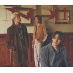  б/у Японская музыка CD Number_i / NO.II[ обычный запись ]