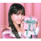 中古邦楽CD 乃木坂46 / ビリヤニ[Blu-ray付特別仕様盤