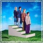  б/у Японская музыка CD A.! group /.... жизнь [DVD есть первый раз ограничение запись A]