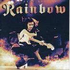 中古洋楽CD レインボー / ヴェリー・ベスト・オブ・レインボー(限定盤)