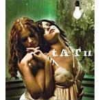中古洋楽CD t.A.T.u. / t.A.T.u. 〜デラックス・エディション[初回限定盤]