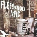 中古洋楽CD フリートウッド・マック / ピーター・グリーンズ・フリートウッド・マック(廃盤)
