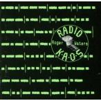 中古洋楽CD ロジャー・ウォーターズ  /RADIOK.A.O.S.
