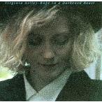 中古洋楽CD ヴァージニア・アストレイ / サム・スモール・ホープ(廃盤)