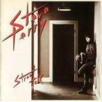 中古洋楽CD スティーヴ・ペリー/ストリート・トーク