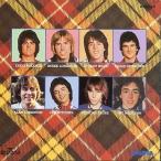 中古洋楽CD ベイ・シティ・ローラーズ / サタデイ・ナイト〜ベイ・シティ・ローラーズ・メモリアル(廃盤)