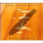  б/у западная музыка CD красный *tsepe Lynn /li тормозные колодки z[ ограничение запись ]( снят с производства )