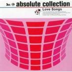  б/у западная музыка CD сборник / Absolute * Rav *songs( снят с производства )