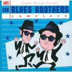  б/у западная музыка CD блюз * Brothers / The * Complete * блюз * Brothers 