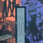 中古洋楽CD ハイ・エナジー’80s VOL.3〜ノン・ストップ・ミックス〜