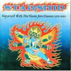  б/у западная музыка CD Star sip/ серый тест *hitsu~10 year z* and * перемена 1979~1991