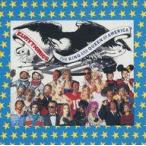  б/у западная музыка CD You liz Mix / King * and * Queen *ob* America ( снят с производства )