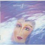 中古洋楽CD デビッド・ハンゲイト / スーベニール/愛の贈り物(廃盤)