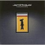  б/у западная музыка CDjamirokwai/ тигр be кольцо * with наружный * moving ~jamirokwai.... для ~( снят с производства )
