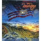 中古洋楽CD ザ・ビーチ・ボーイズ / サマー・イン・パラダイス