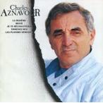  б/у западная музыка CD Charles *aznab-ru/boe-m( снят с производства )