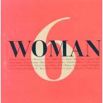 中古洋楽CD WOMAN 6
