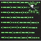 中古洋楽CD ロジャー・ウォーターズ / ラジオ・K.A.O.S(限定盤)