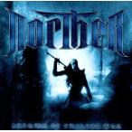 中古洋楽CD ノーサー/ドリームズ・オヴ