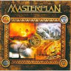 中古洋楽CD マスタープラン